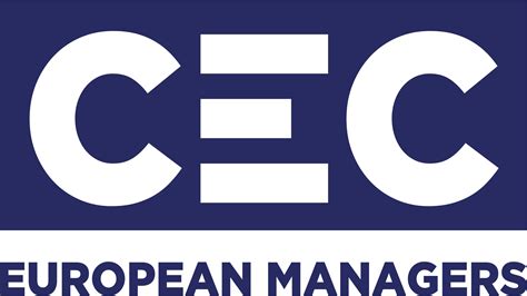 CEC